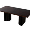 DS-5190-Custom-Walnut-Starburst-Dining-Table-Black-Pedestals-005