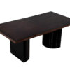 DS-5190-Custom-Walnut-Starburst-Dining-Table-Black-Pedestals-009