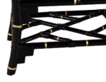 LR-3363-Chinoiserie-Inspired-Black-Gold-Bench-0012