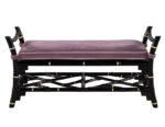 LR-3363-Chinoiserie-Inspired-Black-Gold-Bench-002