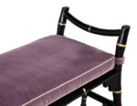 LR-3363-Chinoiserie-Inspired-Black-Gold-Bench-005