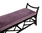 LR-3363-Chinoiserie-Inspired-Black-Gold-Bench-006