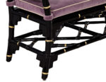 LR-3363-Chinoiserie-Inspired-Black-Gold-Bench-007