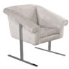 LR-3368-Vintage-Mid-Century-Modern-Accent-Lounge-Chair-001