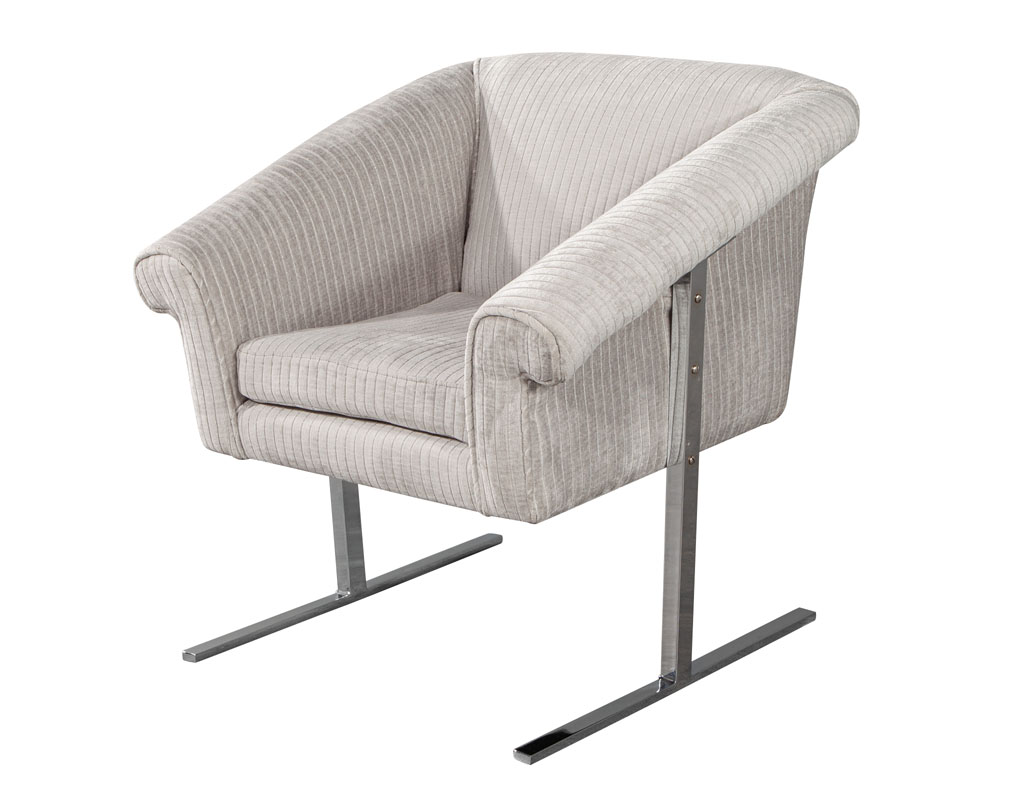 LR-3368-Vintage-Mid-Century-Modern-Accent-Lounge-Chair-003
