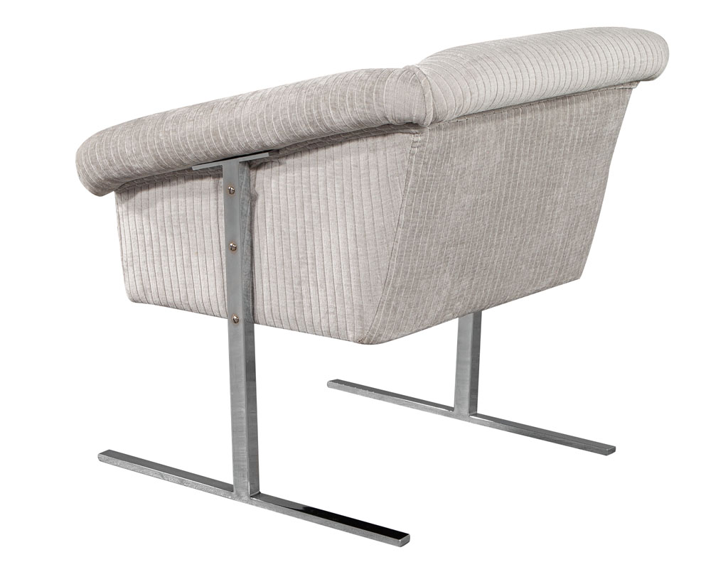 LR-3368-Vintage-Mid-Century-Modern-Accent-Lounge-Chair-004