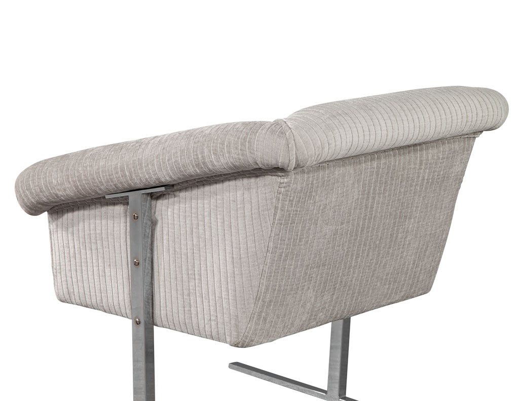 LR-3368-Vintage-Mid-Century-Modern-Accent-Lounge-Chair-006