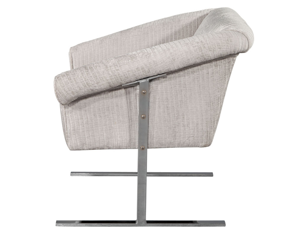 LR-3368-Vintage-Mid-Century-Modern-Accent-Lounge-Chair-007