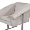 LR-3368-Vintage-Mid-Century-Modern-Accent-Lounge-Chair-008