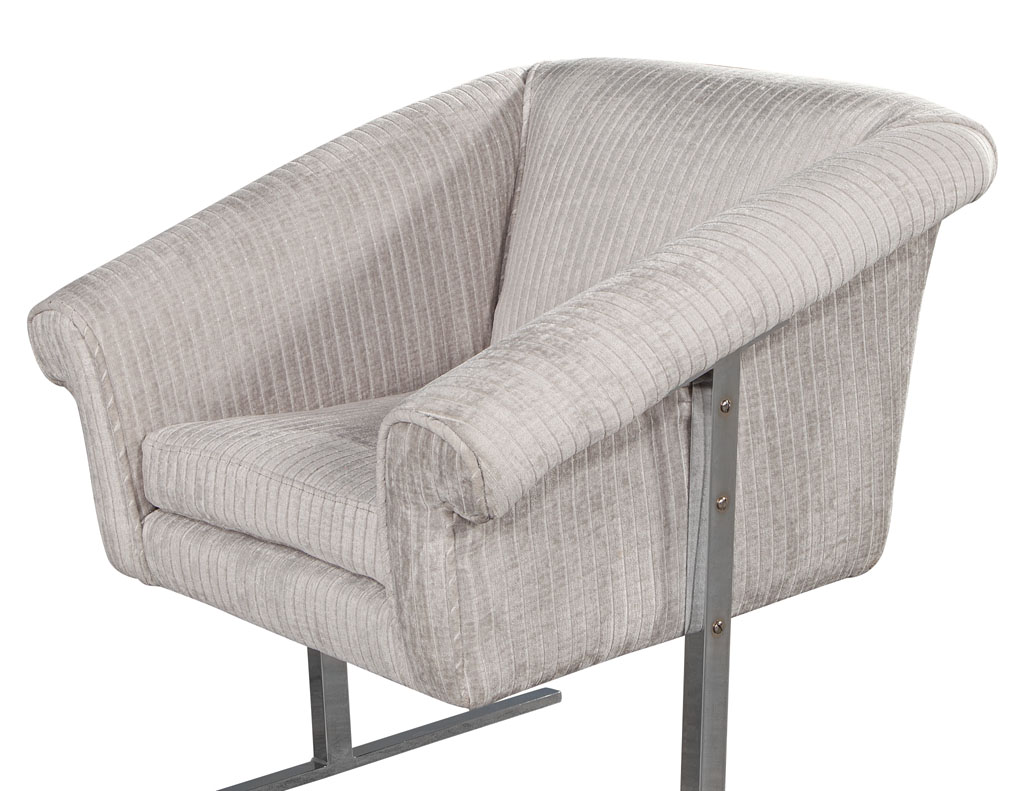LR-3368-Vintage-Mid-Century-Modern-Accent-Lounge-Chair-008