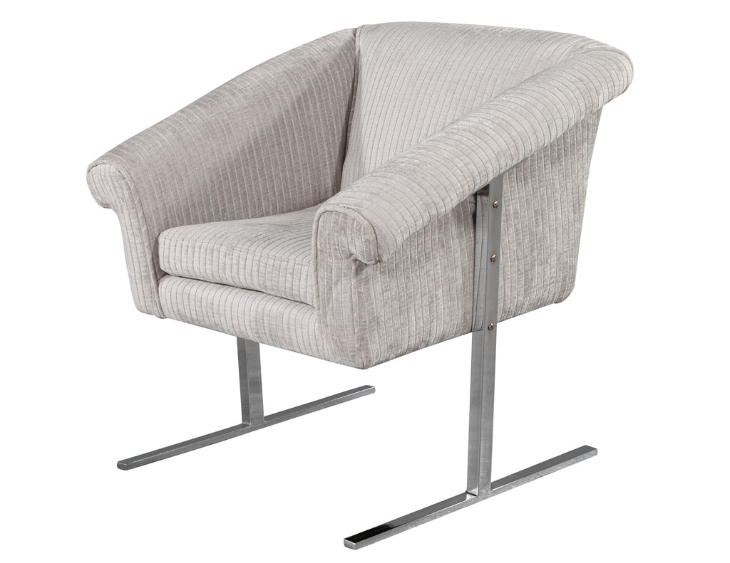 LR-3368-Vintage-Mid-Century-Modern-Accent-Lounge-Chair-009