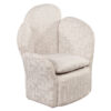 LR-3374-Pair-Vintage-Modern-Tulip-Back-Parlor-Lounge-Chairs-0012