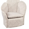 LR-3374-Pair-Vintage-Modern-Tulip-Back-Parlor-Lounge-Chairs-0014