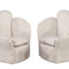 LR-3374-Pair-Vintage-Modern-Tulip-Back-Parlor-Lounge-Chairs-003