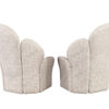 LR-3374-Pair-Vintage-Modern-Tulip-Back-Parlor-Lounge-Chairs-006