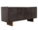 B-2083-Baker-Furnituer-Barbara-Barry-Marquetry-Buffet-Console-0010