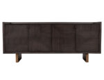 B-2083-Baker-Furnituer-Barbara-Barry-Marquetry-Buffet-Console-0011