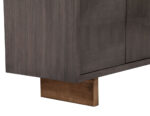 B-2083-Baker-Furnituer-Barbara-Barry-Marquetry-Buffet-Console-0013