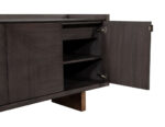 B-2083-Baker-Furnituer-Barbara-Barry-Marquetry-Buffet-Console-0014
