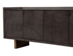 B-2083-Baker-Furnituer-Barbara-Barry-Marquetry-Buffet-Console-0015