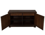 B-2084-Baker-Furniture-Weisweiler-Chests-Jaques-Garcia-0011