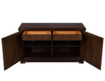 B-2084-Baker-Furniture-Weisweiler-Chests-Jaques-Garcia-0012