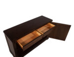 B-2084-Baker-Furniture-Weisweiler-Chests-Jaques-Garcia-0013