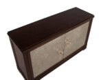 B-2084-Baker-Furniture-Weisweiler-Chests-Jaques-Garcia-0014