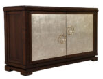 B-2084-Baker-Furniture-Weisweiler-Chests-Jaques-Garcia-0017