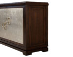 B-2084-Baker-Furniture-Weisweiler-Chests-Jaques-Garcia-0021