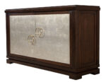 B-2084-Baker-Furniture-Weisweiler-Chests-Jaques-Garcia-0022