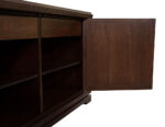 B-2084-Baker-Furniture-Weisweiler-Chests-Jaques-Garcia-0024