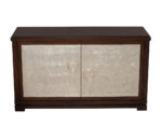 B-2084-Baker-Furniture-Weisweiler-Chests-Jaques-Garcia-005
