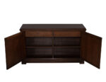 B-2084-Baker-Furniture-Weisweiler-Chests-Jaques-Garcia-006