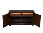 B-2084-Baker-Furniture-Weisweiler-Chests-Jaques-Garcia-007