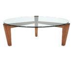 CE-3359-Ellen-Degeneres-Salina-Coffee-Table-Oak-001