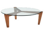 CE-3359-Ellen-Degeneres-Salina-Coffee-Table-Oak-0010