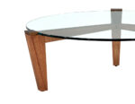 CE-3359-Ellen-Degeneres-Salina-Coffee-Table-Oak-0011