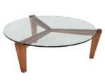CE-3359-Ellen-Degeneres-Salina-Coffee-Table-Oak-002