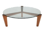 CE-3359-Ellen-Degeneres-Salina-Coffee-Table-Oak-003