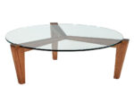 CE-3359-Ellen-Degeneres-Salina-Coffee-Table-Oak-004