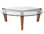 CE-3359-Ellen-Degeneres-Salina-Coffee-Table-Oak-005