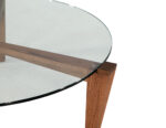 CE-3359-Ellen-Degeneres-Salina-Coffee-Table-Oak-006