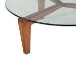 CE-3359-Ellen-Degeneres-Salina-Coffee-Table-Oak-007