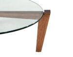CE-3359-Ellen-Degeneres-Salina-Coffee-Table-Oak-008