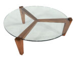 CE-3359-Ellen-Degeneres-Salina-Coffee-Table-Oak-009