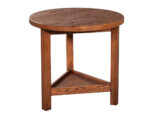 CE-3360-Ellen-Degeneres-Forge-Side-Table-Oak-003