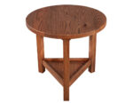 CE-3360-Ellen-Degeneres-Forge-Side-Table-Oak-005