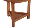 CE-3360-Ellen-Degeneres-Forge-Side-Table-Oak-006