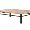CE-3361-Ellen-Degeneres-Wess-Coffee-Table-Reclaimed-Fumed-Oak-0010